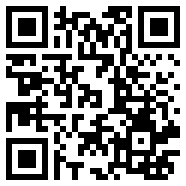 管道障碍赛(PipeRun)v0.0.6