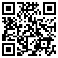 买不起的房产模拟器游戏手机版下载  v1.0.0