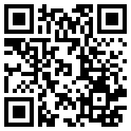 善智爱到家app