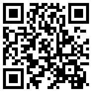 转外服app