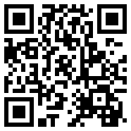 风驰加速器app