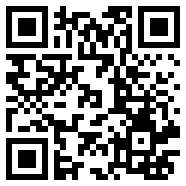 科洛蒙汉化版 0.0.4