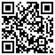 我叫mt2公益服v16十个亿符石 2.6.0