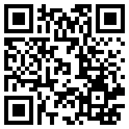 月兔历险记破解版最新 1.0.9