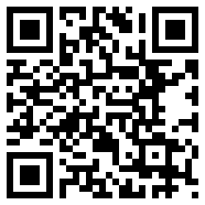 好药优选 v2.4.2
