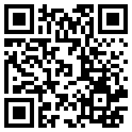 好屋装修app