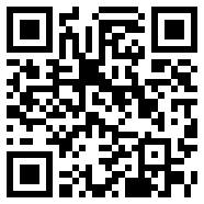 天一阅卷系统v1.8.11