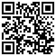 新浪小说v3.6.0