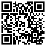 萌宠疯狂救援v1.5.1
