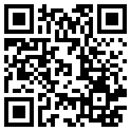博宇有色金属采销app官方版
