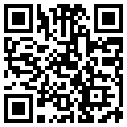 蜂助手app