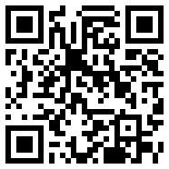 热拉app 4.19.9