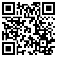 微信键盘v1.0.0