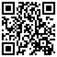 斗罗大陆3D 9.5.7