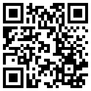 嗷呜猫狗食谱(Raw Meat Calculate)v3.7.9