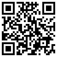 来音智能陪练app