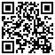 球球吐孢子加速器ios