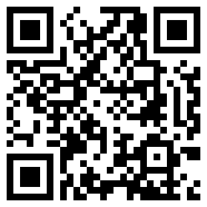 聚能充v4.0.4