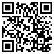 风车动漫网v1.0.2