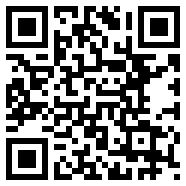 主题商店大全v2.0.1