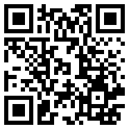 白纸编程APP