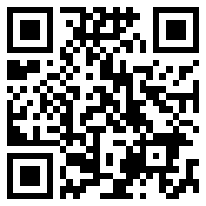 twitter9.48