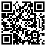 百里计算器app
