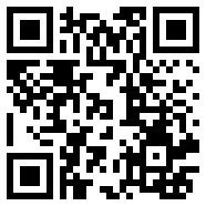非凡AI画画v1.0.0