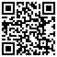 日照同城v10.0.8