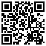 逆空使命app