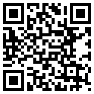 身边淘v1.2.0