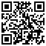 恰到桌面时钟v1.0.0