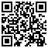 恰词app成语学习手机版  1.0.5