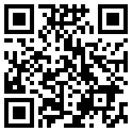 光遇app