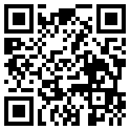 9736乐园v1.0.0