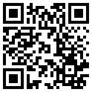 开屏小能手v1.1