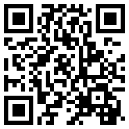 e派工v1.0.0