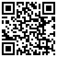 地厚云图v4.9.2