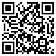 华为应用商店app官方下载 12.5.1.300
