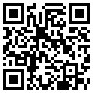 口碑旅行(Ktravel)v4.0.2