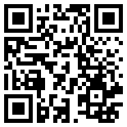 谷歌相机app