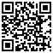 车来了公交车实时查询app