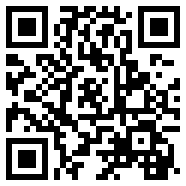 ins下载最新版本 v241.1.0.18.114