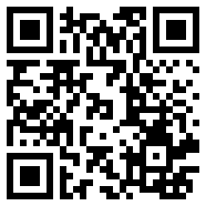 众淘汽配商城v1.8.8