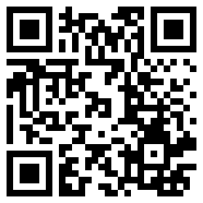 爱看漫画APP 9.jh3.tg04.201