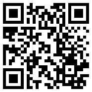 picsart美易下载安装 20.0.2