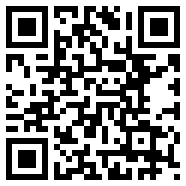 WIFI万能钥匙华为手机 4.8.50