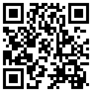 88805新莆京app