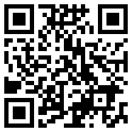 爱睡眠app 3.0.0