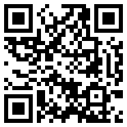 提瓦特小助手官方版v2.7.0